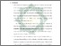 [thumbnail of BAB V.pdf]