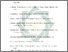 [thumbnail of DAFTAR PUSTAKA.pdf]