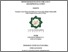 [thumbnail of Fifi Diah Rosalina_H72214014.pdf]