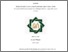 [thumbnail of Ani'atul Wahidah_B02214002.pdf]