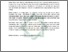 [thumbnail of Abstrak.pdf]