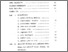 [thumbnail of Daftar isi.pdf]