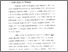 [thumbnail of Bab 1.pdf]