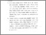 [thumbnail of Bab 4.pdf]