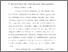 [thumbnail of Bab 3.pdf]