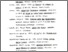 [thumbnail of daftar Pustaka.pdf]