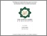 [thumbnail of Leli Eka Nurfitri_B76214039.pdf]