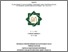 [thumbnail of Kholifatul Mufahidiyah_B02214006.pdf]