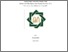 [thumbnail of Rahmatullah_A02214017.pdf]