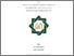 [thumbnail of M. Ainur Rody_A02213045.pdf]