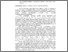 [thumbnail of Abstrak.pdf]