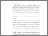 [thumbnail of Bab 1.pdf]