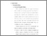 [thumbnail of Bab 2.pdf]