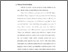 [thumbnail of Bab 3.pdf]