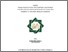 [thumbnail of Cover.pdf]