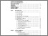 [thumbnail of Daftar Isi.pdf]
