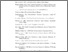 [thumbnail of Daftar Pustaka.pdf]