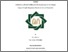 [thumbnail of Fitria Febriani_A73214038.pdf]