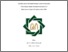 [thumbnail of Imam Ahmad Hanafi_A02213036.pdf]