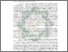 [thumbnail of 2 Abstrak.pdf]