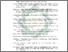 [thumbnail of DAFTAR PUSTAKA (jadi).pdf]