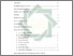 [thumbnail of DAFTAR ISI FIX 2.pdf]