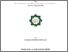 [thumbnail of COVER.pdf]