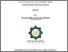 [thumbnail of Cover.pdf]