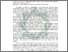 [thumbnail of Abstrak.pdf]