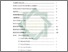 [thumbnail of Daftar Isi.pdf]