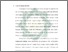 [thumbnail of Bab 1.pdf]