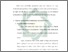 [thumbnail of Bab 2.pdf]