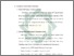 [thumbnail of Bab 4.pdf]