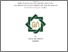 [thumbnail of Teguh Mei Wahyuni_B76214052.pdf]