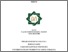[thumbnail of Fajar Darwis Dzikril Hakimi_H02214001.pdf]