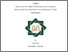 [thumbnail of Rini Safitri_A73214098.pdf]