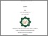 [thumbnail of Lina Ari RahmawatiG03214010.pdf]