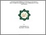 [thumbnail of Agnes Pradityana_A03214002.pdf.pdf]