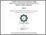 [thumbnail of Cover.pdf]