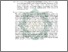 [thumbnail of Abstrak.pdf]