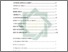 [thumbnail of Daftar Isi.pdf]