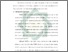 [thumbnail of Bab 1.pdf]