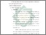 [thumbnail of Bab 2.pdf]