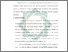 [thumbnail of Bab 3.pdf]