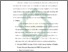 [thumbnail of Bab 4.pdf]