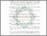 [thumbnail of Daftar Pustaka.pdf]