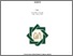 [thumbnail of Cover.pdf]