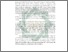 [thumbnail of Abstrak.pdf]