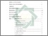 [thumbnail of Daftar Isi.pdf]