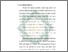[thumbnail of Bab 1.pdf]